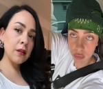 Carla Morrison Reacts to Her Song Inspiring Billie Eilish's 'Wish You Were Gay'