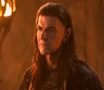 Sam Hazeldine Embraces the 'Morally Complex' Role of Adar on 'The Rings of Power' Season 2