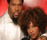 Fatman Scoop's Wife 'Heartbroken' in First Statement After Rapper Dies
