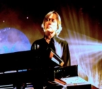 The Cure's Roger O'Donnell Opens Up About His Battle With Lymphoma