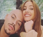 Ashlee Simpson and Evan Ross Mark a Decade of Marital Bliss With Heartwarming Tributes