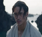 'The Acolyte' Star Manny Jacinto Vows to Continue the Story Despite Cancellation