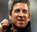 Noel Gallagher May Write New Oasis Album for Reunion Tour