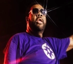 Fatman Scoop Had Unusual Drink Before Collapsing Onstage and Dying