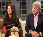 Lisa Vanderpump and Ken Todd Triumph in $1 Million Lawsuit Over Former Landlord