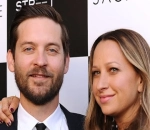 Jennifer Meyer, Tobey Maguire's Ex-Wife, Engaged to Billionaire Heir
