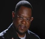 Martin Lawrence Pokes Fun at Stroke Rumors During His Show