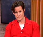 Matt Smith Speaks Out Against Trigger Warnings in Movie Industry
