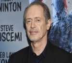 Steve Buscemi Attempts to Intervene in Dublin Bar Fight