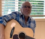 Jimmy Buffett's Daughter Delaney Posts Heartfelt Video of Late Singer 1 Year After His Death