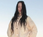 Noah Cyrus Looks Sensational in Sizzling Swimsuit During Beach Day Out