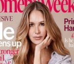 Elle MacPherson Reveals Secret Battle With Breast Cancer, Rejects Chemotherapy 