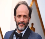 'Challengers' Filmmaker Luca Guadagnino in Talks for DC Universe Project