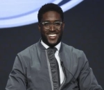 Reggie Bush Reveals Eagerness to Compete on 'Dancing With the Stars'