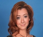 Alyson Hannigan Talks 'HIMYM' Spin-Off Idea and Reflection on the Original Show