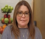 Rachael Ray's Rep Has 'No Comment' on Speculation About Her Health Following Slurred Speech
