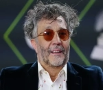 Fito Paez Cancels Mexico and Bogota Shows After Breaking Five Ribs