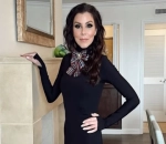 Heather Dubrow's Son Nick Embarks on European Adventure for Semester Abroad