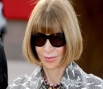 Anna Wintour Called 'Dog' by Grandchildren for This Reason