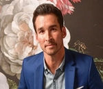Jay Hayden Joins 'FBI: International' as Agent Tyler Booth