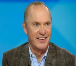 Michael Keaton Plans to Use His Real Name in Future Projects