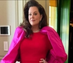Melissa McCarthy Signed on for JonBenet Ramsey True-Story Series