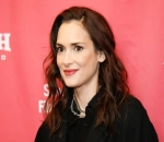 Winona Ryder Recalls Being Advised Against Her Controversial Role in 'Heathers'