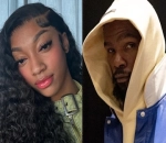 Angel Reese Addresses Kevin Durant and G Herbo Dating Rumors