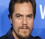 Michael Shannon Caught Getting Cozy With Mystery Woman Amid Kate Arrington Split Rumors