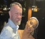 Woman Who Has Alleged Affair With Tamar Braxton's Ex Jeremy Robinson Slammed Over Denial Video