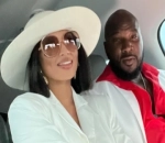 Jeannie Mai Takes Jeezy to Court for Allegedly Refusing to Fulfill Divorce Settlement