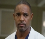 Jason George Teases Ben Warren's 'Grey's Anatomy' Return
