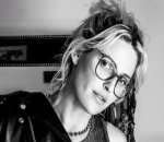 Linkin Park's New Vocalist Addresses Her Past Support for Convicted Actor Danny Masterson