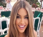 Chrishell Stause Disses Nicole Young Over Her Outfit After 'Selling Sunset' Premieres Season 8