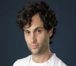 Penn Badgley Disappoints Fans With This Shocking New Hairstyle