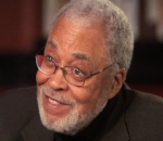 James Earl Jones, the Voice Behind Darth Vader, Dies at 93, Mark Hamill Leads Heartfelt Tributes