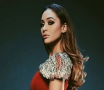 Lindsey Morgan Reveals Her Struggle With Debilitating Spinal Injury After Quitting 'Walker'