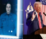 Jack White Sues Donald Trump for Copyright Infringement of The White Stripes' 'Seven Nation Army'