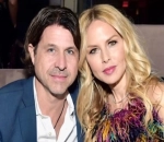 Rachel Zoe and Rodger Berman Divorce After 26 Years of Marriage