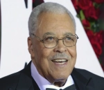 Empire State Building Lights Up in Honor of James Earl Jones
