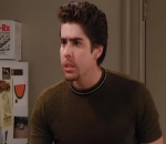 Adam Goldberg Reflects on 'Friends' Lack of Diversity