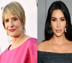 Patti LuPone Criticizes Kim Kardashian's Acting Once Again
