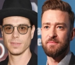 Matthew Lawrence Recalls Jealousy-Fueled Misunderstanding Between Him and Justin Timberlake Involving Danielle Fishel