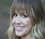 Alexa Havins Joins 'General Hospital' as Lulu Spencer
