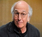 Larry David Announces 10-Date 'A Conversation With Larry David' Comedy Tour