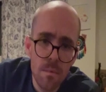 Chester Bennington's Son Receives Death Threats After Calling Out Linkin Park Over New Vocalist