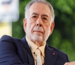 Francis Ford Coppola Sues Variety for Libel Over 'Megalopolis' Set Behavior Allegations