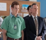 'Dexter: Original Sin' Brings Back Michael C. Hall in First Teaser
