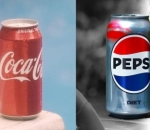 Judd Apatow and Steven Spielberg Team Up for Movie About Massive Rivalry Between Coca Cola and Pepsi