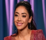 'Lucifer' Alum Aimee Garcia Joins 'Criminal Minds: Evolution' for Season 18